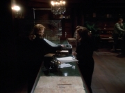 Filename=extant_StarTrekVOY_4x19-TheKillingGamePart2_00968.jpg
Filesize=144KiB
Dimensions=1200x900
Date added=Sep 30, 2019 extant_StarTrekVOY_4x19-TheKillingGamePart2_00968.jpg