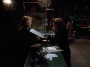 Filename=extant_StarTrekVOY_4x19-TheKillingGamePart2_00970.jpg
Filesize=141KiB
Dimensions=1200x900
Date added=Sep 30, 2019 extant_StarTrekVOY_4x19-TheKillingGamePart2_00970.jpg