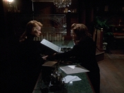 Filename=extant_StarTrekVOY_4x19-TheKillingGamePart2_00971.jpg
Filesize=144KiB
Dimensions=1200x900
Date added=Sep 30, 2019 extant_StarTrekVOY_4x19-TheKillingGamePart2_00971.jpg