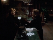 Filename=extant_StarTrekVOY_4x19-TheKillingGamePart2_00972.jpg
Filesize=147KiB
Dimensions=1200x900
Date added=Sep 30, 2019 extant_StarTrekVOY_4x19-TheKillingGamePart2_00972.jpg