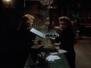 Filename=extant_StarTrekVOY_4x19-TheKillingGamePart2_00975.jpg
Filesize=144KiB
Dimensions=1200x900
Date added=Sep 30, 2019 extant_StarTrekVOY_4x19-TheKillingGamePart2_00975.jpg