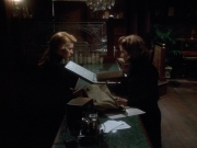 Filename=extant_StarTrekVOY_4x19-TheKillingGamePart2_00976.jpg
Filesize=150KiB
Dimensions=1200x900
Date added=Sep 30, 2019 extant_StarTrekVOY_4x19-TheKillingGamePart2_00976.jpg