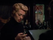 Filename=extant_StarTrekVOY_4x19-TheKillingGamePart2_00979.jpg
Filesize=136KiB
Dimensions=1200x900
Date added=Sep 30, 2019 extant_StarTrekVOY_4x19-TheKillingGamePart2_00979.jpg