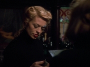 Filename=extant_StarTrekVOY_4x19-TheKillingGamePart2_00981.jpg
Filesize=125KiB
Dimensions=1200x900
Date added=Sep 30, 2019 extant_StarTrekVOY_4x19-TheKillingGamePart2_00981.jpg