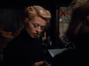 Filename=extant_StarTrekVOY_4x19-TheKillingGamePart2_00982.jpg
Filesize=127KiB
Dimensions=1200x900
Date added=Sep 30, 2019 extant_StarTrekVOY_4x19-TheKillingGamePart2_00982.jpg