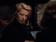 Filename=extant_StarTrekVOY_4x19-TheKillingGamePart2_00983.jpg
Filesize=121KiB
Dimensions=1200x900
Date added=Sep 30, 2019 extant_StarTrekVOY_4x19-TheKillingGamePart2_00983.jpg
