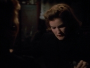 Filename=extant_StarTrekVOY_4x19-TheKillingGamePart2_00984.jpg
Filesize=103KiB
Dimensions=1200x900
Date added=Sep 30, 2019 extant_StarTrekVOY_4x19-TheKillingGamePart2_00984.jpg
