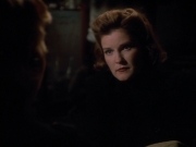 Filename=extant_StarTrekVOY_4x19-TheKillingGamePart2_00986.jpg
Filesize=98KiB
Dimensions=1200x900
Date added=Sep 30, 2019 extant_StarTrekVOY_4x19-TheKillingGamePart2_00986.jpg