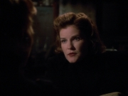 Filename=extant_StarTrekVOY_4x19-TheKillingGamePart2_00988.jpg
Filesize=106KiB
Dimensions=1200x900
Date added=Sep 30, 2019 extant_StarTrekVOY_4x19-TheKillingGamePart2_00988.jpg