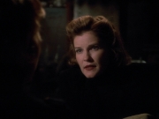Filename=extant_StarTrekVOY_4x19-TheKillingGamePart2_00989.jpg
Filesize=103KiB
Dimensions=1200x900
Date added=Sep 30, 2019 extant_StarTrekVOY_4x19-TheKillingGamePart2_00989.jpg