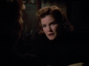 Filename=extant_StarTrekVOY_4x19-TheKillingGamePart2_00990.jpg
Filesize=106KiB
Dimensions=1200x900
Date added=Sep 30, 2019 extant_StarTrekVOY_4x19-TheKillingGamePart2_00990.jpg