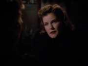Filename=extant_StarTrekVOY_4x19-TheKillingGamePart2_00991.jpg
Filesize=94KiB
Dimensions=1200x900
Date added=Sep 30, 2019 extant_StarTrekVOY_4x19-TheKillingGamePart2_00991.jpg