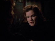 Filename=extant_StarTrekVOY_4x19-TheKillingGamePart2_00992.jpg
Filesize=102KiB
Dimensions=1200x900
Date added=Sep 30, 2019 extant_StarTrekVOY_4x19-TheKillingGamePart2_00992.jpg