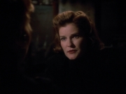Filename=extant_StarTrekVOY_4x19-TheKillingGamePart2_00993.jpg
Filesize=99KiB
Dimensions=1200x900
Date added=Sep 30, 2019 extant_StarTrekVOY_4x19-TheKillingGamePart2_00993.jpg