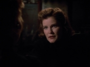 Filename=extant_StarTrekVOY_4x19-TheKillingGamePart2_00994.jpg
Filesize=89KiB
Dimensions=1200x900
Date added=Sep 30, 2019 extant_StarTrekVOY_4x19-TheKillingGamePart2_00994.jpg