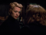 Filename=extant_StarTrekVOY_4x19-TheKillingGamePart2_00996.jpg
Filesize=118KiB
Dimensions=1200x900
Date added=Sep 30, 2019 extant_StarTrekVOY_4x19-TheKillingGamePart2_00996.jpg