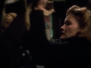 Filename=extant_StarTrekVOY_4x19-TheKillingGamePart2_00999.jpg
Filesize=115KiB
Dimensions=1200x900
Date added=Sep 30, 2019 extant_StarTrekVOY_4x19-TheKillingGamePart2_00999.jpg