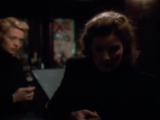 Filename=extant_StarTrekVOY_4x19-TheKillingGamePart2_01000.jpg
Filesize=110KiB
Dimensions=1200x900
Date added=Sep 30, 2019 extant_StarTrekVOY_4x19-TheKillingGamePart2_01000.jpg