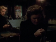 Filename=extant_StarTrekVOY_4x19-TheKillingGamePart2_01001.jpg
Filesize=114KiB
Dimensions=1200x900
Date added=Sep 30, 2019 extant_StarTrekVOY_4x19-TheKillingGamePart2_01001.jpg