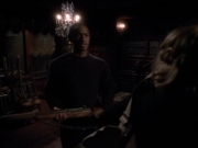 Filename=extant_StarTrekVOY_4x19-TheKillingGamePart2_01002.jpg
Filesize=110KiB
Dimensions=1200x900
Date added=Sep 30, 2019 extant_StarTrekVOY_4x19-TheKillingGamePart2_01002.jpg