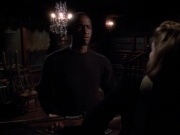 Filename=extant_StarTrekVOY_4x19-TheKillingGamePart2_01003.jpg
Filesize=109KiB
Dimensions=1200x900
Date added=Sep 30, 2019 extant_StarTrekVOY_4x19-TheKillingGamePart2_01003.jpg