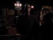 Filename=extant_StarTrekVOY_4x19-TheKillingGamePart2_01004.jpg
Filesize=109KiB
Dimensions=1200x900
Date added=Sep 30, 2019 extant_StarTrekVOY_4x19-TheKillingGamePart2_01004.jpg