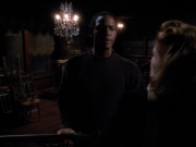 Filename=extant_StarTrekVOY_4x19-TheKillingGamePart2_01005.jpg
Filesize=116KiB
Dimensions=1200x900
Date added=Sep 30, 2019 extant_StarTrekVOY_4x19-TheKillingGamePart2_01005.jpg