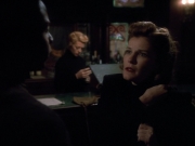 Filename=extant_StarTrekVOY_4x19-TheKillingGamePart2_01008.jpg
Filesize=119KiB
Dimensions=1200x900
Date added=Sep 30, 2019 extant_StarTrekVOY_4x19-TheKillingGamePart2_01008.jpg