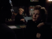 Filename=extant_StarTrekVOY_4x19-TheKillingGamePart2_01009.jpg
Filesize=112KiB
Dimensions=1200x900
Date added=Sep 30, 2019 extant_StarTrekVOY_4x19-TheKillingGamePart2_01009.jpg