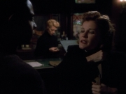 Filename=extant_StarTrekVOY_4x19-TheKillingGamePart2_01011.jpg
Filesize=111KiB
Dimensions=1200x900
Date added=Sep 30, 2019 extant_StarTrekVOY_4x19-TheKillingGamePart2_01011.jpg