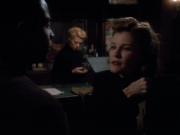Filename=extant_StarTrekVOY_4x19-TheKillingGamePart2_01012.jpg
Filesize=112KiB
Dimensions=1200x900
Date added=Sep 30, 2019 extant_StarTrekVOY_4x19-TheKillingGamePart2_01012.jpg
