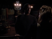 Filename=extant_StarTrekVOY_4x19-TheKillingGamePart2_01013.jpg
Filesize=118KiB
Dimensions=1200x900
Date added=Sep 30, 2019 extant_StarTrekVOY_4x19-TheKillingGamePart2_01013.jpg