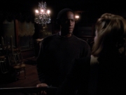 Filename=extant_StarTrekVOY_4x19-TheKillingGamePart2_01014.jpg
Filesize=111KiB
Dimensions=1200x900
Date added=Sep 30, 2019 extant_StarTrekVOY_4x19-TheKillingGamePart2_01014.jpg