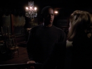 Filename=extant_StarTrekVOY_4x19-TheKillingGamePart2_01016.jpg
Filesize=112KiB
Dimensions=1200x900
Date added=Sep 30, 2019 extant_StarTrekVOY_4x19-TheKillingGamePart2_01016.jpg