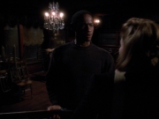 Filename=extant_StarTrekVOY_4x19-TheKillingGamePart2_01017.jpg
Filesize=118KiB
Dimensions=1200x900
Date added=Sep 30, 2019 extant_StarTrekVOY_4x19-TheKillingGamePart2_01017.jpg