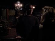 Filename=extant_StarTrekVOY_4x19-TheKillingGamePart2_01018.jpg
Filesize=115KiB
Dimensions=1200x900
Date added=Sep 30, 2019 extant_StarTrekVOY_4x19-TheKillingGamePart2_01018.jpg