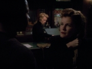 Filename=extant_StarTrekVOY_4x19-TheKillingGamePart2_01019.jpg
Filesize=115KiB
Dimensions=1200x900
Date added=Sep 30, 2019 extant_StarTrekVOY_4x19-TheKillingGamePart2_01019.jpg