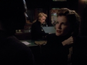Filename=extant_StarTrekVOY_4x19-TheKillingGamePart2_01020.jpg
Filesize=103KiB
Dimensions=1200x900
Date added=Sep 30, 2019 extant_StarTrekVOY_4x19-TheKillingGamePart2_01020.jpg