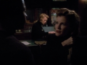 Filename=extant_StarTrekVOY_4x19-TheKillingGamePart2_01021.jpg
Filesize=112KiB
Dimensions=1200x900
Date added=Sep 30, 2019 extant_StarTrekVOY_4x19-TheKillingGamePart2_01021.jpg