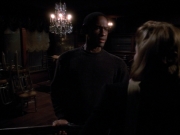Filename=extant_StarTrekVOY_4x19-TheKillingGamePart2_01023.jpg
Filesize=117KiB
Dimensions=1200x900
Date added=Sep 30, 2019 extant_StarTrekVOY_4x19-TheKillingGamePart2_01023.jpg
