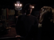 Filename=extant_StarTrekVOY_4x19-TheKillingGamePart2_01024.jpg
Filesize=113KiB
Dimensions=1200x900
Date added=Sep 30, 2019 extant_StarTrekVOY_4x19-TheKillingGamePart2_01024.jpg