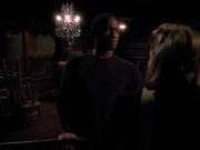 Filename=extant_StarTrekVOY_4x19-TheKillingGamePart2_01025.jpg
Filesize=120KiB
Dimensions=1200x900
Date added=Sep 30, 2019 extant_StarTrekVOY_4x19-TheKillingGamePart2_01025.jpg
