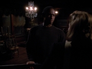 extant_StarTrekVOY_4x19-TheKillingGamePart2_01027.jpg