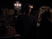 extant_StarTrekVOY_4x19-TheKillingGamePart2_01031.jpg