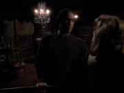 extant_StarTrekVOY_4x19-TheKillingGamePart2_01032.jpg