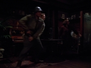 extant_StarTrekVOY_4x19-TheKillingGamePart2_01035.jpg