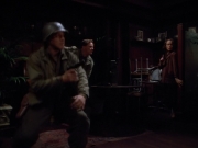 extant_StarTrekVOY_4x19-TheKillingGamePart2_01036.jpg