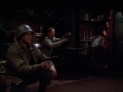 extant_StarTrekVOY_4x19-TheKillingGamePart2_01037.jpg