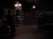 extant_StarTrekVOY_4x19-TheKillingGamePart2_01038.jpg