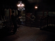 extant_StarTrekVOY_4x19-TheKillingGamePart2_01039.jpg